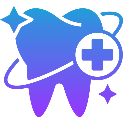 Smile Center Dentistry